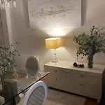 Apartamento Guretxe * 毕尔巴鄂