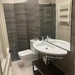 公寓 Apartamento Guretxe *