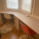 公寓 Apartamento Guretxe *