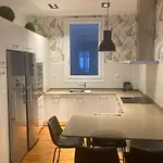 公寓 Apartamento Guretxe