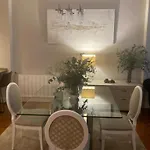 Apartamento Guretxe 公寓 毕尔巴鄂