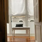 아파트 Apartamento Guretxe *