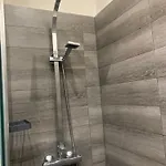 아파트 Apartamento Guretxe