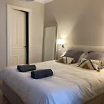 Apartamento Guretxe * 빌바오