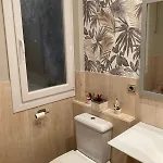 Apartamento Guretxe